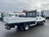 IVECO DAILY 35C16H3.0D 